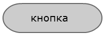 Кнопка без рамки