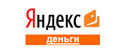 лучший электронный яндекс кошелек