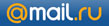 Почта на mail.ru