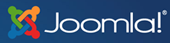 Примеры сайтов на Joomla.
