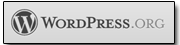 Примеры сайтов на Wordpress.