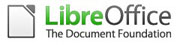 бесплатная программа для текста LibreOffice Writer