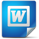 Редактор текста Word
