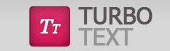 Биржа копирайтинга Turbotext